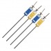 Base Metal Thermocouple Base Metal Thermocouple